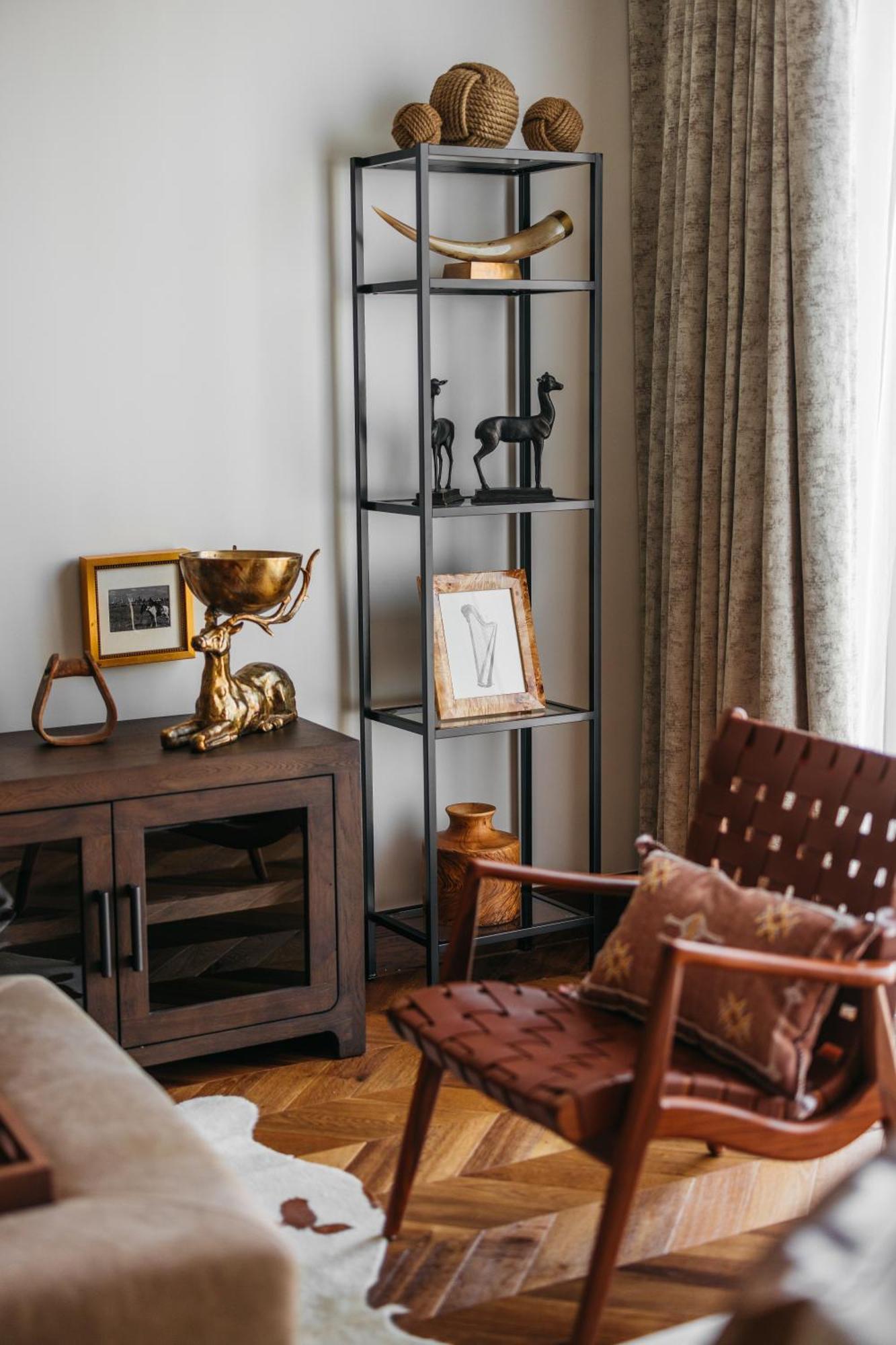 Hotel Swexan ダラス 部屋 写真