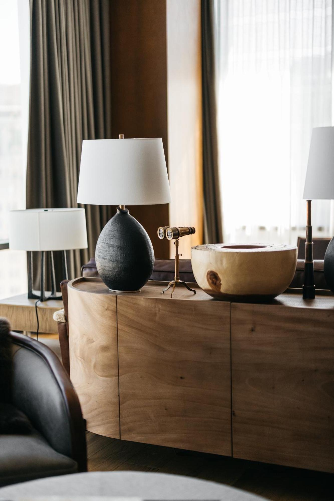 Hotel Swexan ダラス 部屋 写真