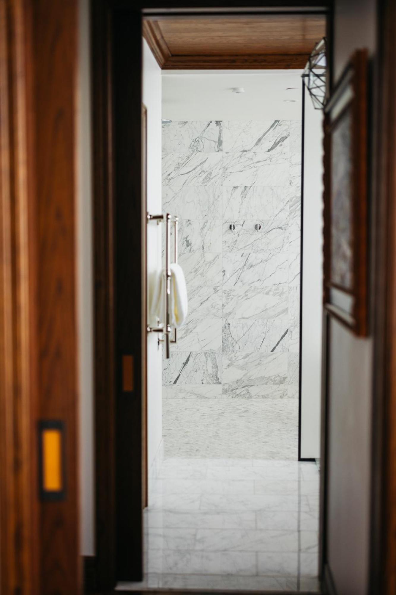 Hotel Swexan ダラス 部屋 写真