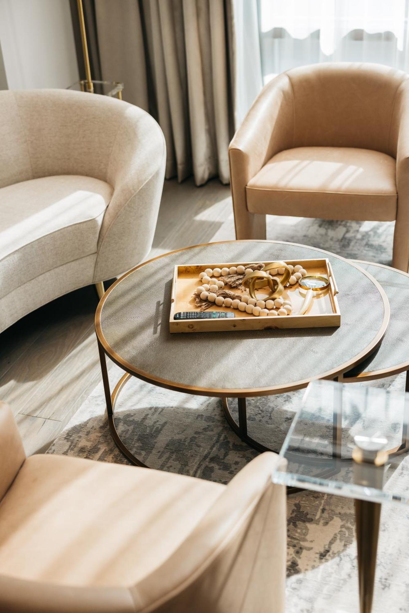 Hotel Swexan ダラス 部屋 写真