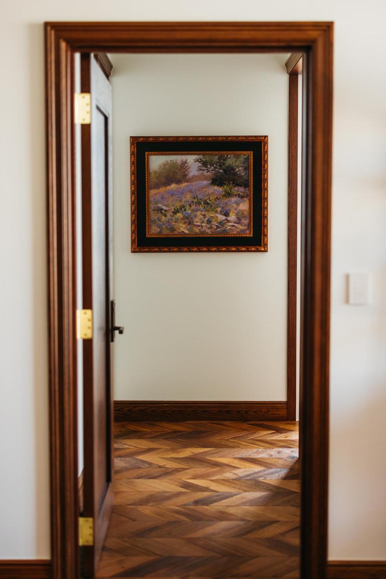 Hotel Swexan ダラス 部屋 写真