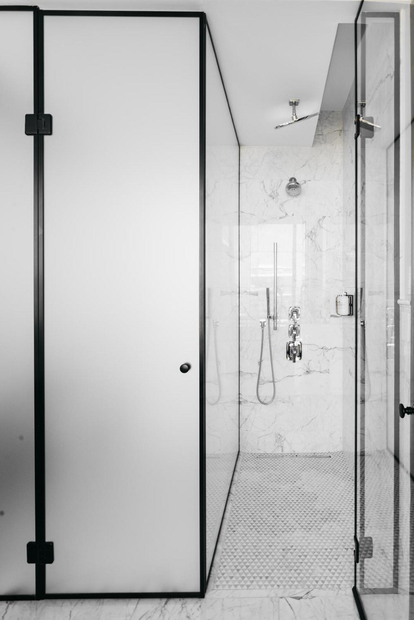 Hotel Swexan ダラス 部屋 写真