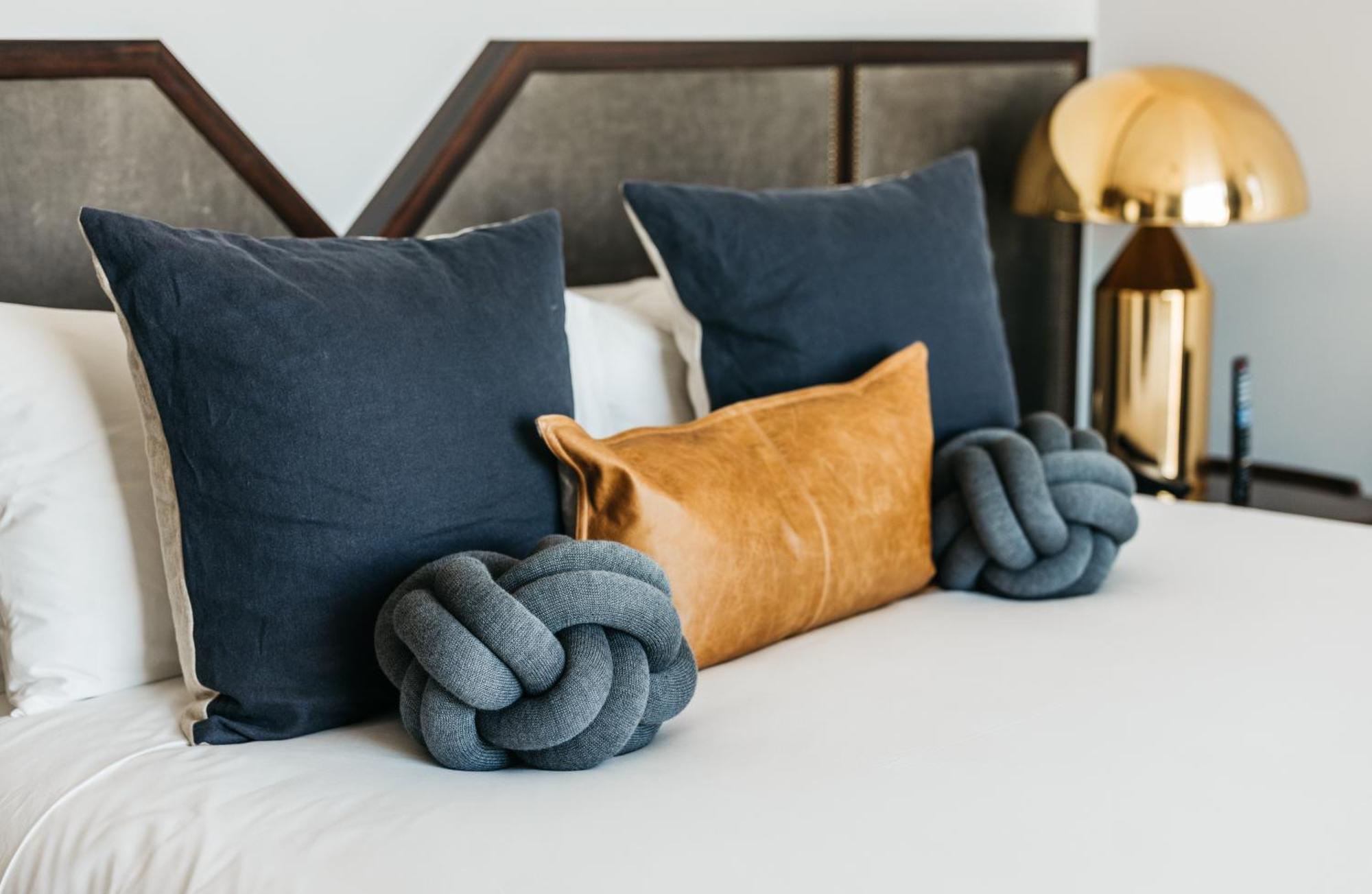 Hotel Swexan ダラス 部屋 写真